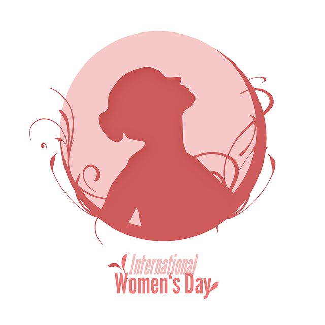 womens-day-gf1d116d0f_640