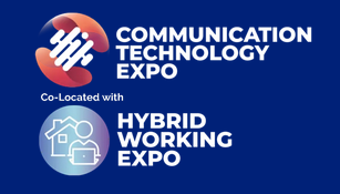 hybridw_expo