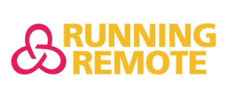 runremote