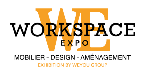 worksp_expo